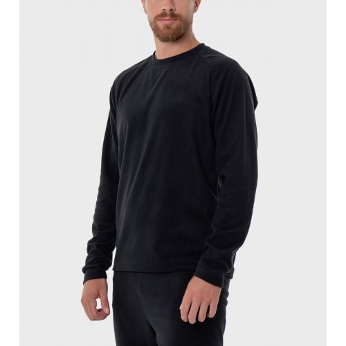 Camiseta térmica de hombre Nepal Camiseta térmica de hombre Nepal