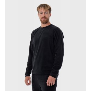Camiseta térmica de hombre Nepal