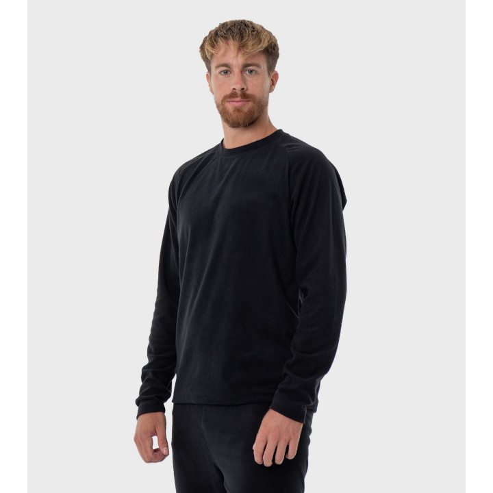 Camiseta térmica de hombre Nepal