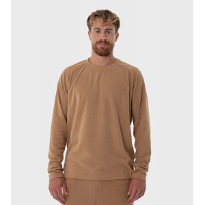 Camiseta térmica de hombre Nepal