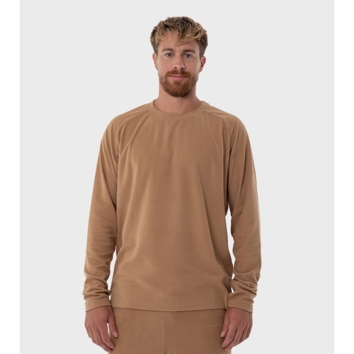 Camiseta térmica de hombre Nepal