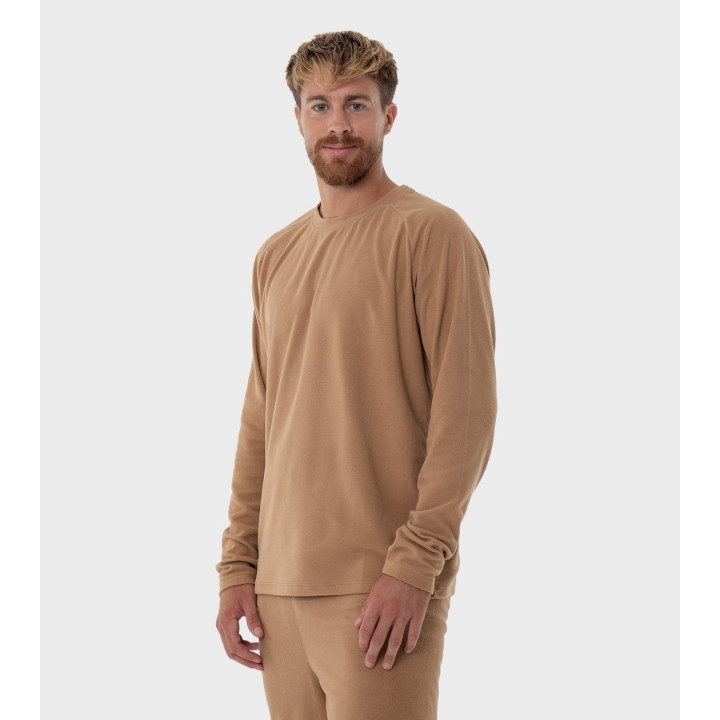 Camiseta térmica de hombre Nepal