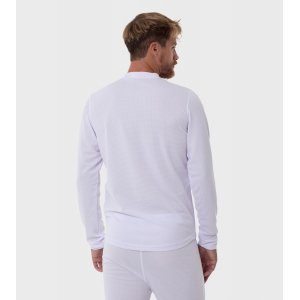 Camiseta térmica de hombre Roy