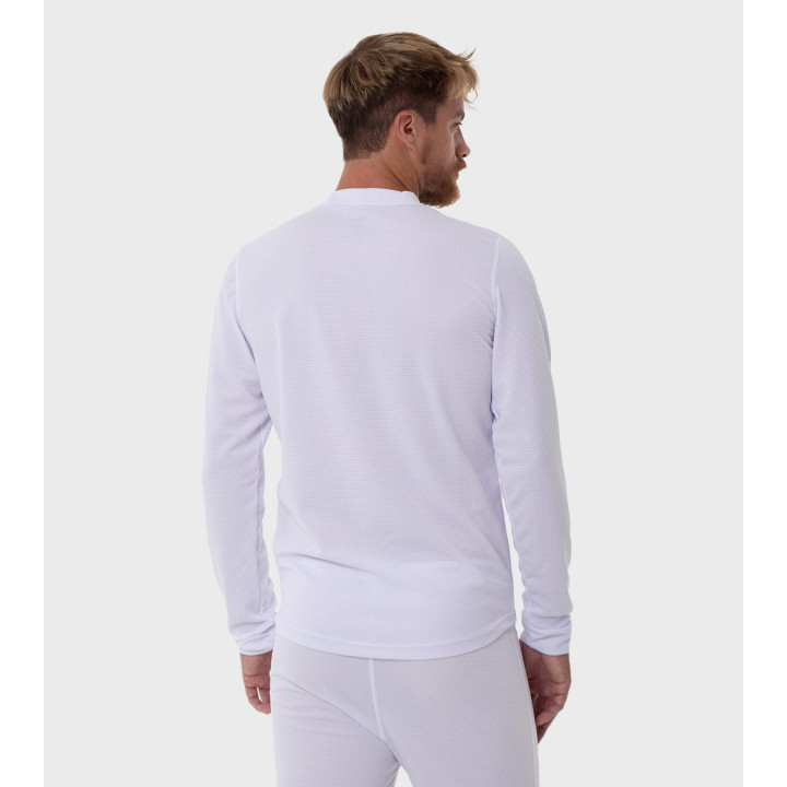 Camiseta térmica de hombre Roy