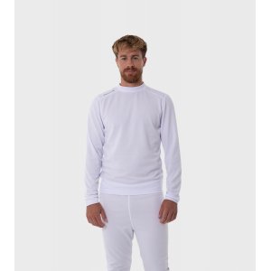 Camiseta térmica de hombre Roy