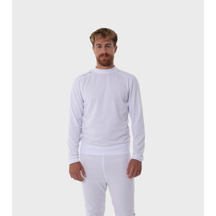 Camiseta térmica de hombre Roy