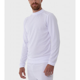 Camiseta térmica de hombre Roy