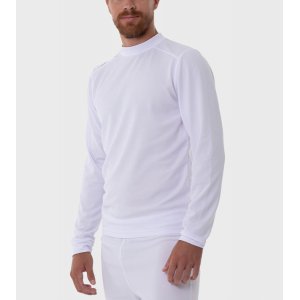 Camiseta térmica de hombre Roy