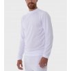 Camiseta térmica de hombre Roy