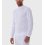 Camiseta térmica de hombre Roy