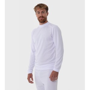 Camiseta térmica de hombre Roy
