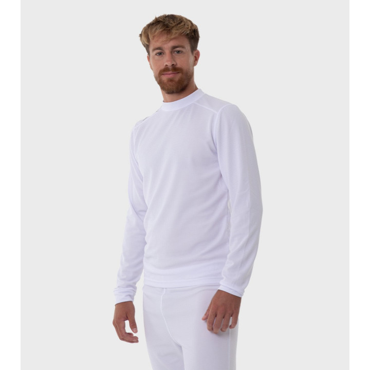 Camiseta térmica de hombre Roy