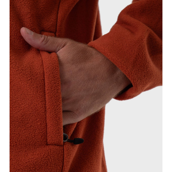 Campera de hombre Amaro Neo