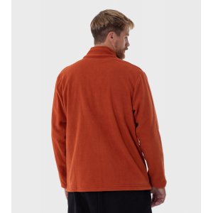 Campera de hombre Amaro Neo