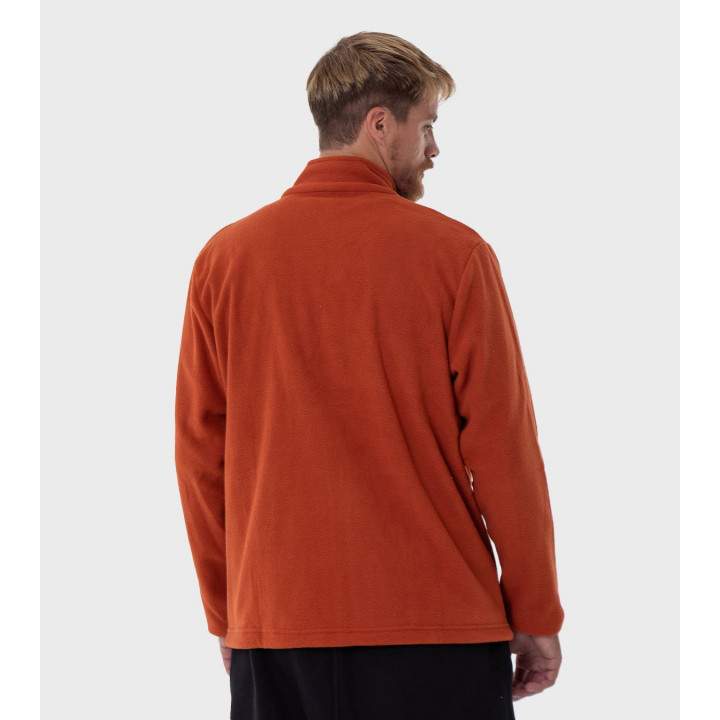 Campera de hombre Amaro Neo