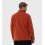 Campera de hombre Amaro Neo