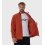 Campera de hombre Amaro Neo