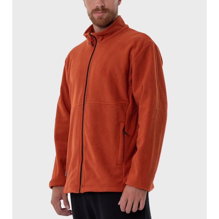 Campera de hombre Amaro Neo