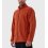 Campera de hombre Amaro Neo