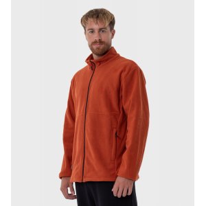 Campera de hombre Amaro Neo
