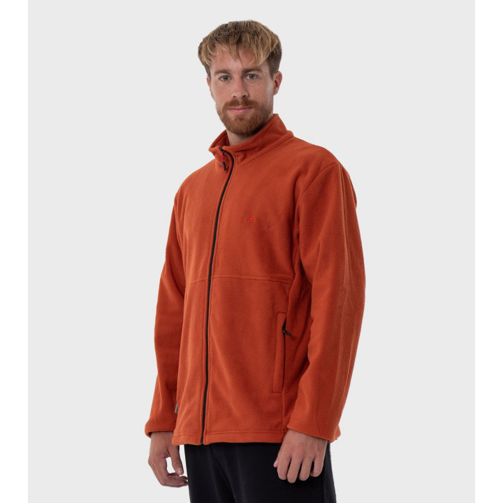 Campera de hombre Amaro Neo