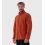 Campera de hombre Amaro Neo