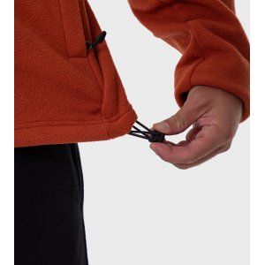 Campera de hombre Amaro Neo