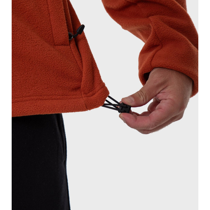 Campera de hombre Amaro Neo