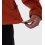 Campera de hombre Amaro Neo