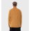 Campera de hombre de micro polar Conor