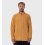 Campera de hombre de micro polar Conor