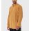 Campera de hombre de micro polar Conor
