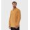 Campera de hombre de micro polar Conor