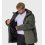 Campera de hombre Darius