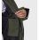 Campera de hombre Darius