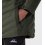 Campera de hombre Darius