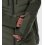 Campera de hombre Darius