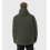 Campera de hombre Darius