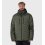 Campera de hombre Darius