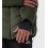 Campera de hombre Darius