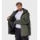 Campera de hombre Darius