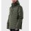 Campera de hombre Darius