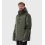 Campera de hombre Darius