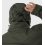 Campera de hombre Darius