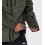 Campera de hombre Darius