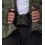 Campera de hombre Darius
