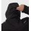 Campera de hombre Darius