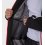 Campera de hombre Darius