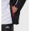 Campera de hombre Darius