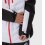 Campera de hombre Darius